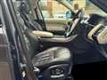 2016 Land Rover Range Rover Sport