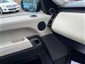 2016 Land Rover Range Rover Sport