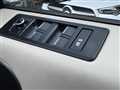 2016 Land Rover Range Rover Sport