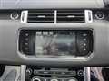 2016 Land Rover Range Rover Sport