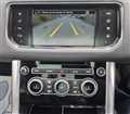 2016 Land Rover Range Rover Sport