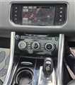 2016 Land Rover Range Rover Sport