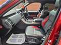 2016 Land Rover Range Rover Sport