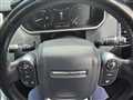 2016 Land Rover Range Rover Sport