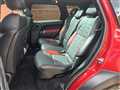 2016 Land Rover Range Rover Sport