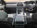 2016 Land Rover Range Rover Sport