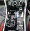 2016 Land Rover Range Rover Sport