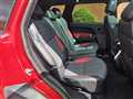 2016 Land Rover Range Rover Sport