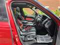 2016 Land Rover Range Rover Sport