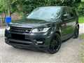 2015 Land Rover Range Rover Sport