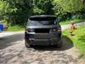 2015 Land Rover Range Rover Sport