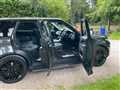 2015 Land Rover Range Rover Sport