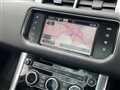2015 Land Rover Range Rover Sport