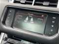 2015 Land Rover Range Rover Sport