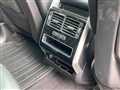 2015 Land Rover Range Rover Sport
