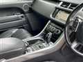 2015 Land Rover Range Rover Sport
