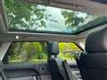 2015 Land Rover Range Rover Sport