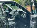 2015 Land Rover Range Rover Sport