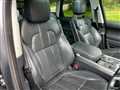 2015 Land Rover Range Rover Sport
