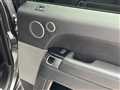2015 Land Rover Range Rover Sport