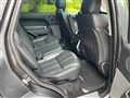 2015 Land Rover Range Rover Sport