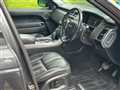 2015 Land Rover Range Rover Sport