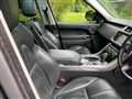 2015 Land Rover Range Rover Sport