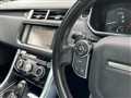 2015 Land Rover Range Rover Sport