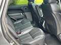 2015 Land Rover Range Rover Sport