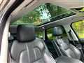 2015 Land Rover Range Rover Sport