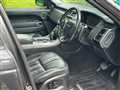 2015 Land Rover Range Rover Sport