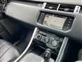 2015 Land Rover Range Rover Sport