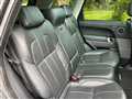 2015 Land Rover Range Rover Sport