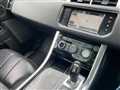 2015 Land Rover Range Rover Sport