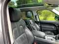 2015 Land Rover Range Rover Sport
