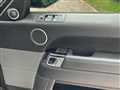 2015 Land Rover Range Rover Sport