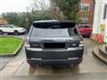 2016 Land Rover Range Rover Sport