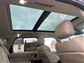 2016 Land Rover Range Rover Sport