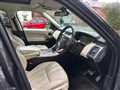 2016 Land Rover Range Rover Sport