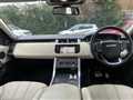 2016 Land Rover Range Rover Sport