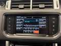 2016 Land Rover Range Rover Sport