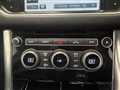 2016 Land Rover Range Rover Sport
