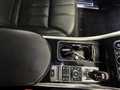 2016 Land Rover Range Rover Sport