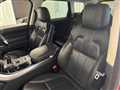 2016 Land Rover Range Rover Sport
