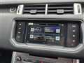 2016 Land Rover Range Rover Sport