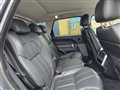 2016 Land Rover Range Rover Sport