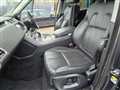 2016 Land Rover Range Rover Sport