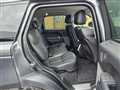 2016 Land Rover Range Rover Sport