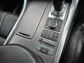 2016 Land Rover Range Rover Sport