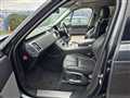 2016 Land Rover Range Rover Sport